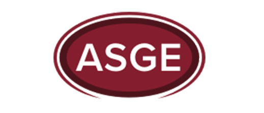 ASGE Accredited 